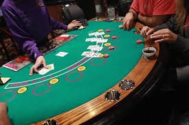 Filipino players enjoying sports betting and casino games on sbet platform