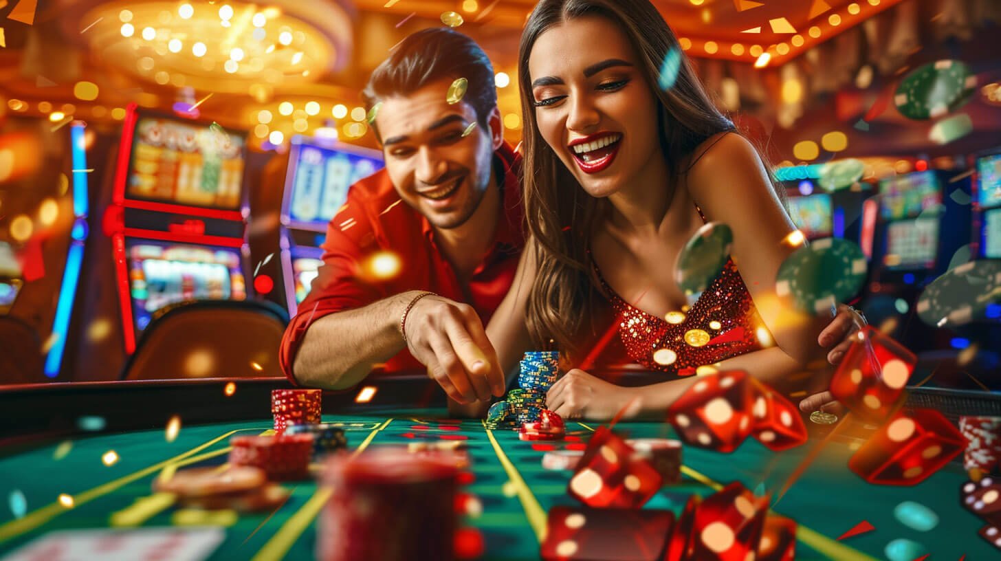 Step-by-step guide to playing bingo on sbet mobile browser in the Philippines