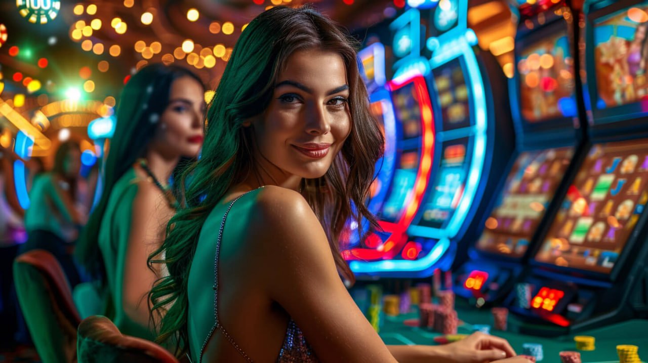 Mobile phone showing sbet platform interface for Filipino players on the go