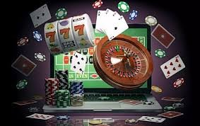Philippine peso payment options and local digital wallets for sbet players