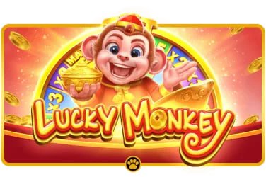 Step-by-step guide to placing a bet on sbet mobile platform in the Philippines