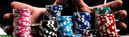 sbet mobile platform overview showing sports betting and casino-style games for Filipino players
