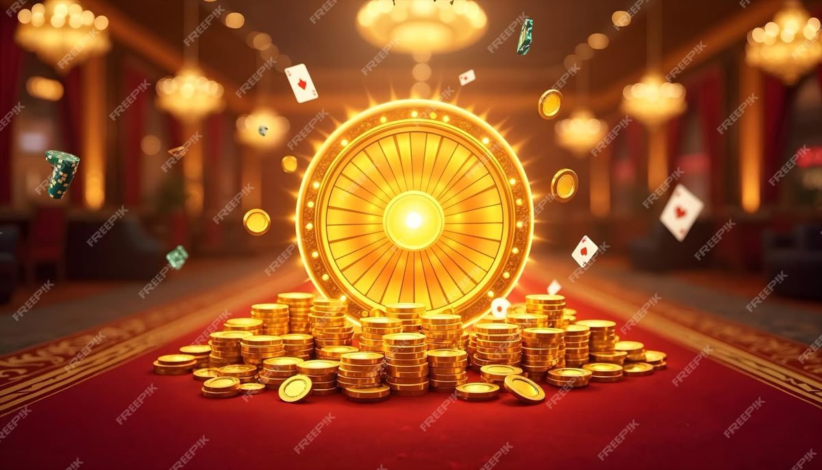 sbet platform overview showing sports betting and casino entertainment for Filipino players