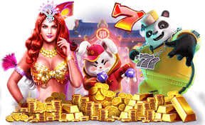 Filipino player placing a bet on sbet mobile wagering platform