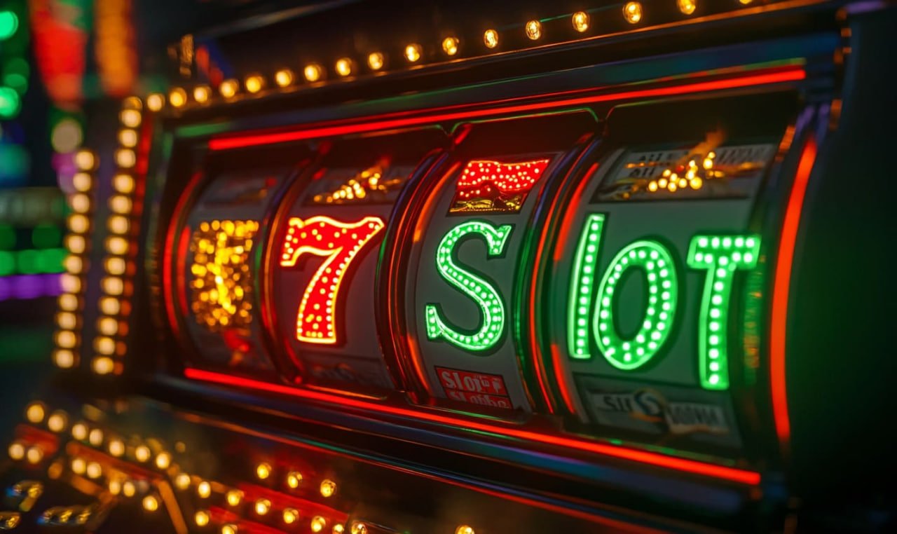 Step-by-step guide to accessing sbet slot games on a mobile browser in the Philippines